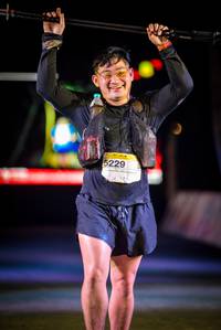 BIB: 
                            <button type="button" onclick="openModal(19565727)" class="btn btn-primary btn-sm float-right btn-popup" data-toggle="modal" data-target=".modal-high-quality">
                        <i class="fas fa-shopping-cart"></i> Add to Cart
                    </button>
                                            <button type="button" onclick="isThisMe(19565727, true)" class="btn btn-success btn-sm float-right btn-popup btn-isme hidden" data-toggle="tooltip" data-placement="bottom" title="นี่คือรูปของคุณใช่ไหม คลิกที่นี่เพื่อเอาเข้าอัลบั้ม">
                        <i class="fas fa-plus"></i> Add to album
                    </button>
                    <button type="button" onclick="isThisMe(19565727, false)" class="btn btn-warning btn-sm float-right btn-popup btn-isnotme hidden">
                        <i class="fas fa-ban"></i> Remove from album
                    </button>